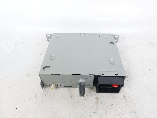 Radio CITROËN DS4 (NX_) 1.6 HDi 115 | BP18416923E6 
