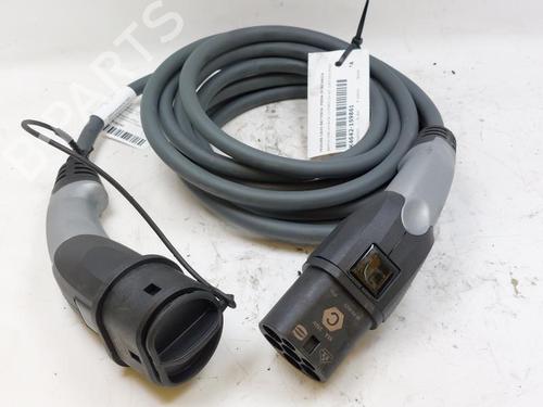 Used Cable BMW X1 (F48) xDrive 25 e Plug-in-Hybrid (220 hp) 29522939