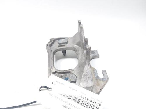 Getriebehalter RENAULT CAPTUR I (J5_, H5_) 0.9 TCe 90 | BP30802399M88