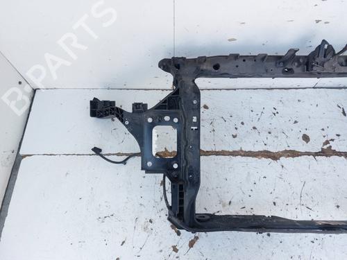 Frontplade/Frontkurv KIA CEED Sportswagon (CD) 1.6 CRDi 136 | BP35942919C72 - Image 2
