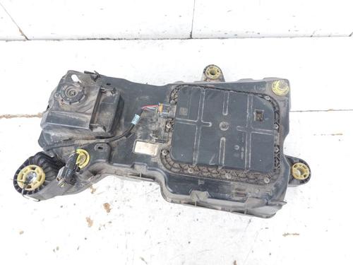 Used Fuel tank Fuel tank CITROËN BERLINGO (ER_, EC_) 1.5 BlueHDi 100 (102 hp) 27537938 27537938