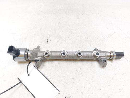 Used Injection rail Injection rail AUDI A5 (F53, F5P) 2.0 TDI (190 hp) 26971590 26971590
