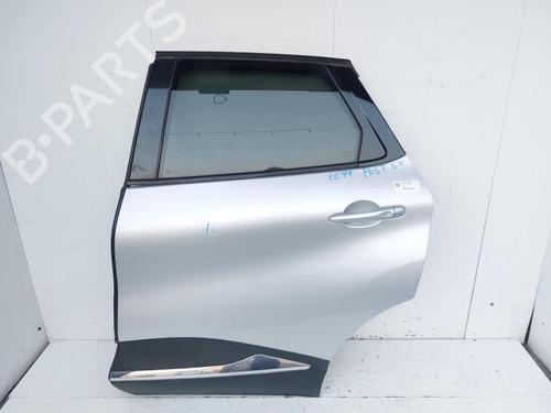 BP31011142C4 main image