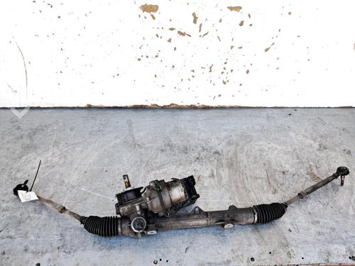 Used Steering rack Steering rack 37486229 37486229
