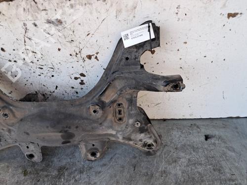 Subframe FIAT 500 (312_) 1.2 (312AXA1A) | BP37259810M9 - Image 3