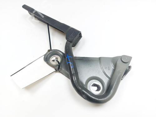 Used Hinge/Door check strap CITROËN C3 AIRCROSS II (2R_, 2C_) 1.5 BlueHDi 110 (110 hp) 29447940