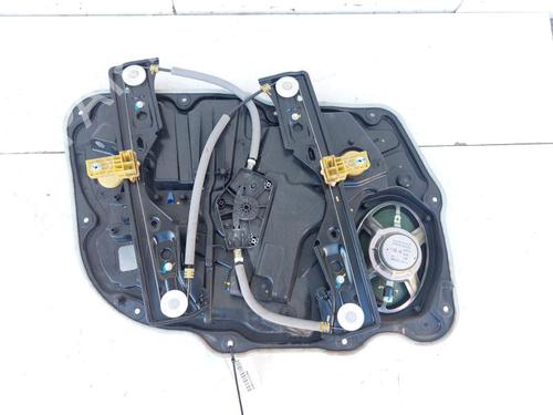 Front right window mechanism JEEP COMPASS (MP, M6, MV, M7) 1.6 CRD | BP24856642C23 - Image 2