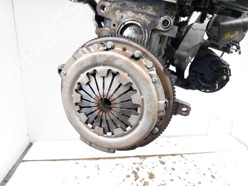 Engine LANCIA YPSILON (843_) 1.2 (843.AXA1A) | BP29699302M1 