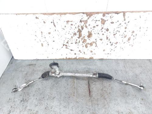 Used Steering rack NISSAN MICRA V (K14) 1.0 IG-T (92 hp) 29884663