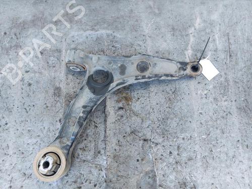 Right front suspension arm CITROËN JUMPER II Van 2.2 BlueHDi 120 | BP27171936M13 