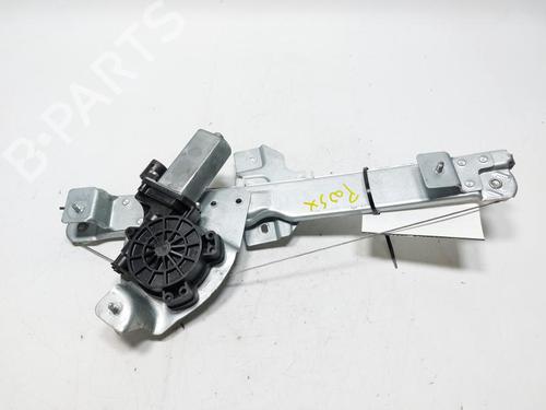 BP30802434E23 main image