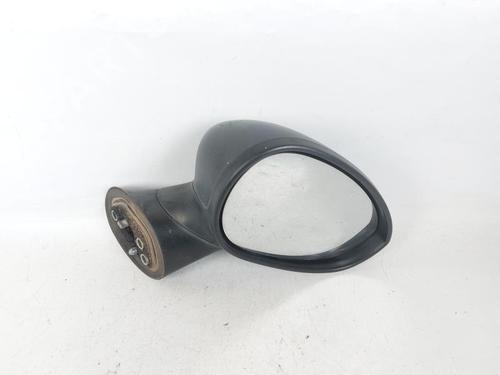 Used Right mirror FIAT 500 (312_) 1.2 (312AXA1A) (69 hp) 23881953
