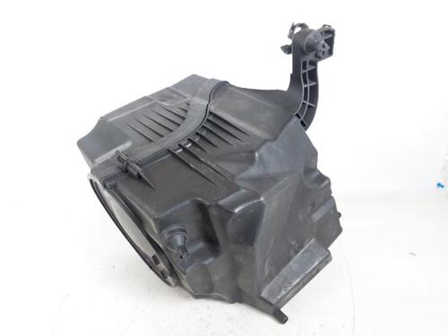 Air filter box FORD TRANSIT CONNECT MPV 1.5 TDCi | BP24038518M87 