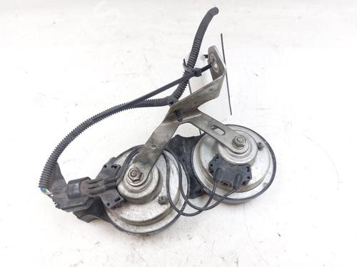 Other FORD C-MAX II (DXA/CB7, DXA/CEU) 1.6 Flexifuel | BP30145590O1