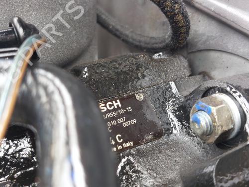 Engine ALFA ROMEO 156 (932_) 1.9 JTD (932B2) | BP37485986M1 - Image 7