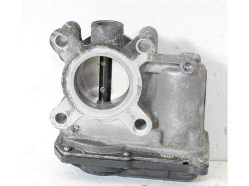 Throttle body DACIA LODGY (JS_) 1.2 TCe (JSAY, JSM0) | BP15142869M82 