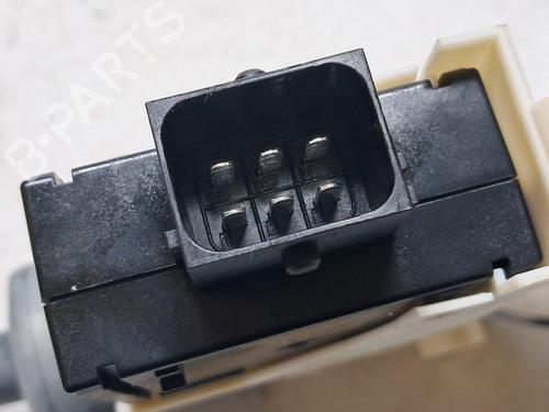Front left window mechanism JEEP RENEGADE SUV (BU, B1, BV) 1.3 PHEV 4Xe | BP34052423C22 - Image 3