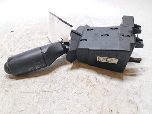 Used Steering column stalk Steering column stalk SMART FORTWO Coupe (451) 1.0 (451.331, 451.380) (71 hp) 35721346 35721346