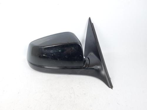 Right mirror BMW 5 (F10) 520 d | BP15165197C27 