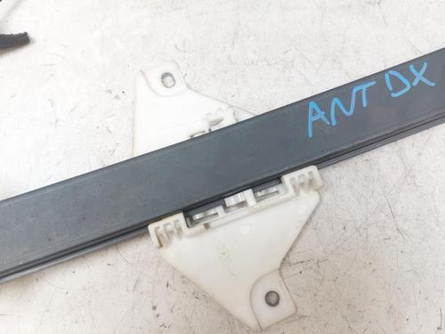 Front right window mechanism CHEVROLET CAPTIVA (C100, C140) 2.0 D 4WD | BP29383487C23 - Image 2