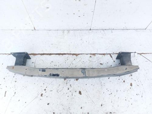 Rear bumper reinforcement VW POLO V (6R1, 6C1) 1.4 TDI | BP26901277C73 