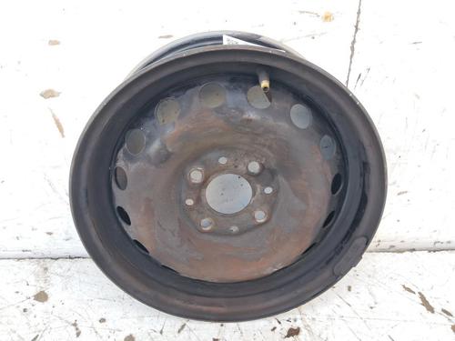 Used Rim Rim 36855920 36855920