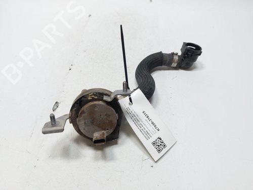 Used Other Other JEEP RENEGADE SUV (BU, B1, BV) 1.3 PHEV 4Xe (240 hp) 34052464 34052464