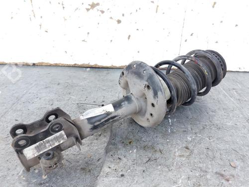 Used Right front shock absorber FIAT GRANDE PUNTO (199_) 1.4 T-Jet (199AXM1A, 199BXM1A, 199BXN1A) (120 hp) 23880610