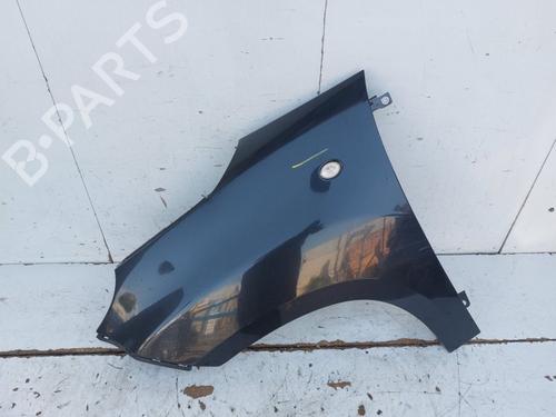 left-front-fenders-fiat-500l-351_-352_-2012-37088556 main image