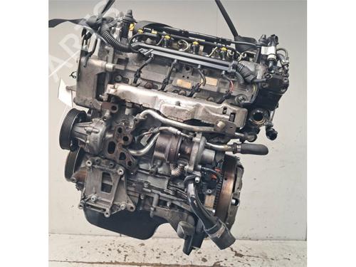 Motor Motor 39644415 39644415