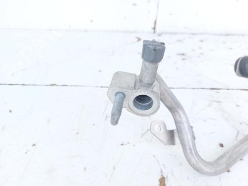 AC pipe MERCEDES-BENZ A-CLASS (W177) A 180 d (177.010) | BP28618738M126 - Image 2