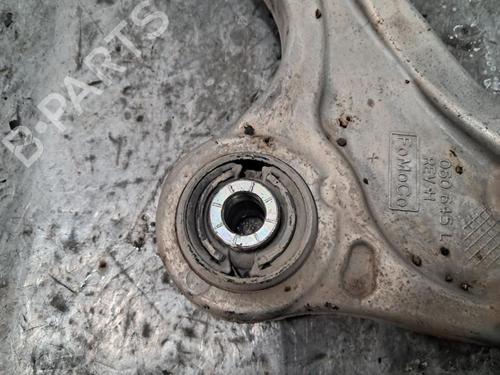 Left front suspension arm FORD GALAXY III (CK) 2.0 TDCi 4x4 | BP33195110M12 - Image 2