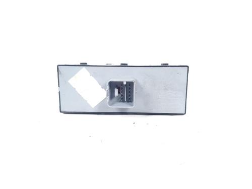 Venstre fortil elrude kontakt VW GOLF V (1K1) 1.9 TDI | BP22754017I27 