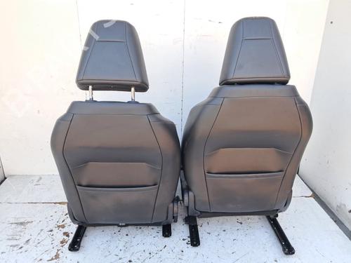 Seats set DS DS 3 / DS 3 CROSSBACK (UR_, UC_, UJ_) 1.5 BlueHDi 100 (UCYHYJ) | BP36694341C78  - Image 5