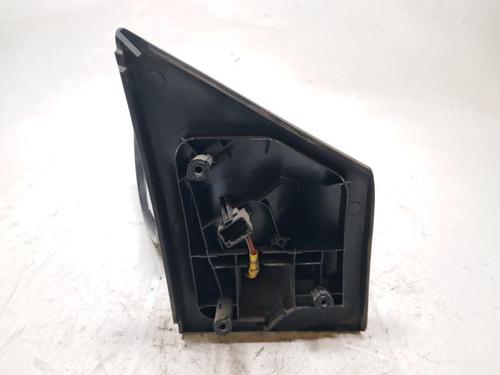 Retrovisor esquerdo RENAULT TWINGO II (CN0_) 1.2 16V (CN0K, CN0V, CN0A) | BP33198217C26 - Image 2