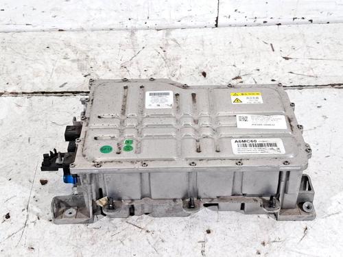 Batteri PEUGEOT 3008 II SUV (MC_, MR_, MJ_, M4_) Hybrid4 (M45GBU) (299 hp) 33196034