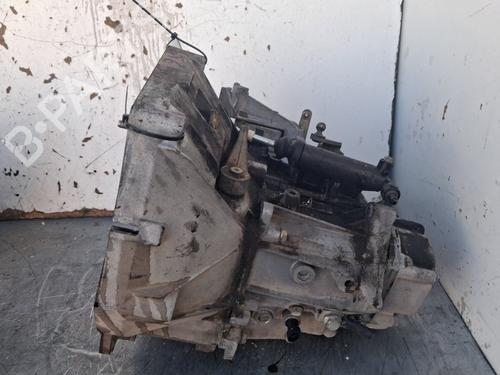 Gearbox FIAT IDEA (350_) 1.3 D Multijet | BP39492327M3  - Image 5