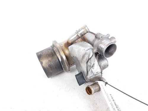 BP15157839M69 main image