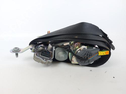 Used Front right seatbelt Front right seatbelt MERCEDES-BENZ E-CLASS (W212) E 220 CDI / BlueTEC (212.001, 212.002) (170 hp) 15161870 15161870
