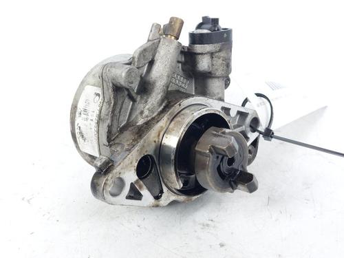 Used Vacuum pump FIAT DOBLO Cargo (263_) 1.3 D Multijet (90 hp) 15164693