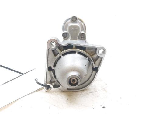 Starter FIAT TIPO Hatchback (356_, 357_) 1.6 Multijet (357HXG1) | BP27442321M8