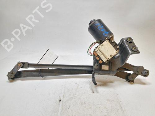 Used Front wiper motor Front wiper motor FIAT SEICENTO / 600 (187_) 1.1 (187AXB, 187AXB1A, 187AXC1A02) (54 hp) 33538151 33538151