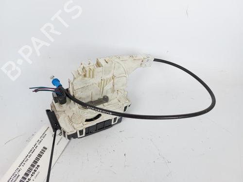 Used Front right lock VW CRAFTER 30-50 Van (2E_) 2.0 TDI (136 hp) 15157866