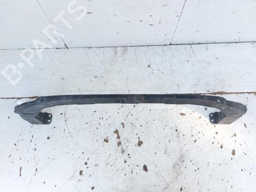 Renfort de pare-chocs avant CHEVROLET AVEO Hatchback (T300) 1.2 (86 hp) 26901196