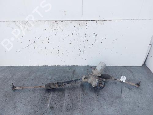 Used Steering rack FIAT SEDICI (189_) 1.9 D Multijet 4x4 (120 hp) 17444071
