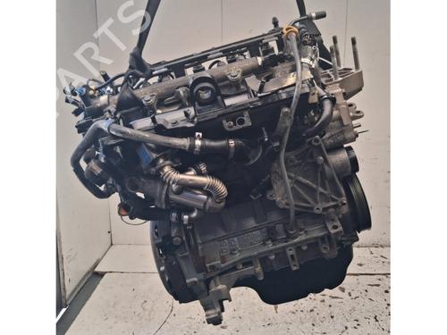 Engine FIAT IDEA (350_) 1.3 D Multijet | BP38794653M1 - Image 3