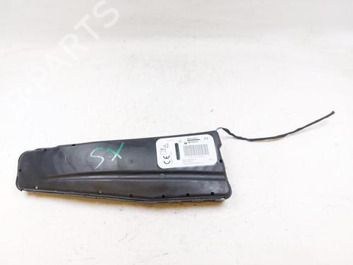 left-seat-airbag-renault-clio-iv-bh_-2012-2013-2014-2015-2016-2017-2018-2019-2020-2021-24953777 main image