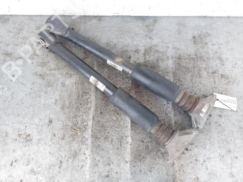 right-rear-shock-absorber-mini-mini-clubman-f54-cooper-33526862711-2014-17220232 main image