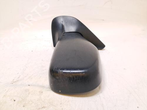 Retrovisor esquerdo SUZUKI IGNIS II (MH) 1.5 4x4 (RM415) | BP38458403C26 - Image 3