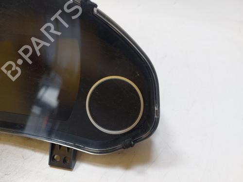 Quadrante DR DR 5.0 SUV 1.5 LPG | BP36694062C47 - Image 2